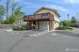 355 Buckelew Avenue - Photo 35