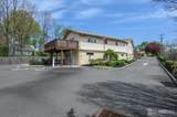 355 Buckelew Avenue - Photo 36
