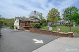 355 Buckelew Avenue - Photo 37