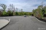 355 Buckelew Avenue - Photo 38
