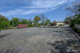 355 Buckelew Avenue - Photo 39