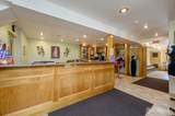 355 Buckelew Avenue - Photo 4