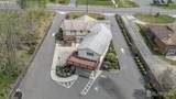 355 Buckelew Avenue - Photo 40