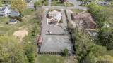 355 Buckelew Avenue - Photo 42