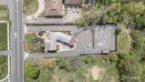 355 Buckelew Avenue - Photo 43