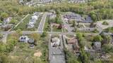355 Buckelew Avenue - Photo 44