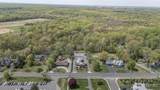 355 Buckelew Avenue - Photo 46