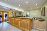 355 Buckelew Avenue - Photo 5