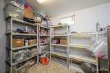 355 Buckelew Avenue - Photo 6