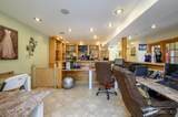 355 Buckelew Avenue - Photo 7