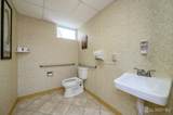 355 Buckelew Avenue - Photo 8