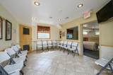 355 Buckelew Avenue - Photo 9