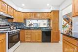 103 Timber Oaks Road - Photo 10