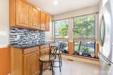 103 Timber Oaks Road - Photo 11
