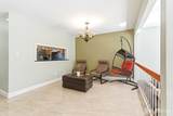 103 Timber Oaks Road - Photo 12