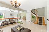 103 Timber Oaks Road - Photo 13