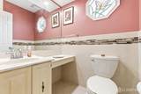 103 Timber Oaks Road - Photo 14