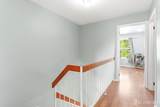 103 Timber Oaks Road - Photo 15