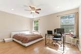 103 Timber Oaks Road - Photo 16