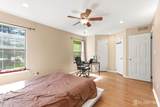 103 Timber Oaks Road - Photo 17