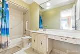 103 Timber Oaks Road - Photo 18