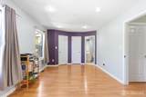 103 Timber Oaks Road - Photo 19