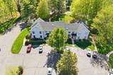 103 Timber Oaks Road - Photo 2