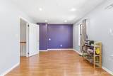 103 Timber Oaks Road - Photo 20