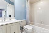 103 Timber Oaks Road - Photo 21