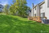 103 Timber Oaks Road - Photo 29