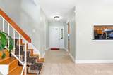 103 Timber Oaks Road - Photo 3