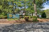 103 Timber Oaks Road - Photo 31