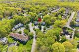 103 Timber Oaks Road - Photo 32