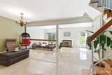 103 Timber Oaks Road - Photo 4