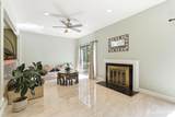 103 Timber Oaks Road - Photo 5