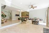 103 Timber Oaks Road - Photo 6