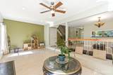 103 Timber Oaks Road - Photo 7