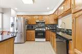 103 Timber Oaks Road - Photo 8
