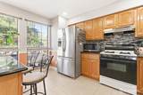 103 Timber Oaks Road - Photo 9