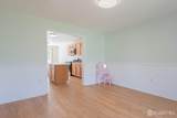 5 Sherman Street - Photo 11