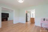 5 Sherman Street - Photo 12