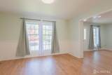 5 Sherman Street - Photo 13
