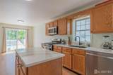 5 Sherman Street - Photo 14