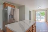 5 Sherman Street - Photo 15