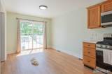 5 Sherman Street - Photo 16