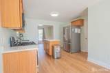 5 Sherman Street - Photo 17