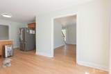 5 Sherman Street - Photo 18