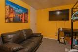 5 Sherman Street - Photo 32