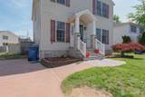 5 Sherman Street - Photo 4