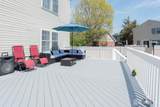 5 Sherman Street - Photo 43